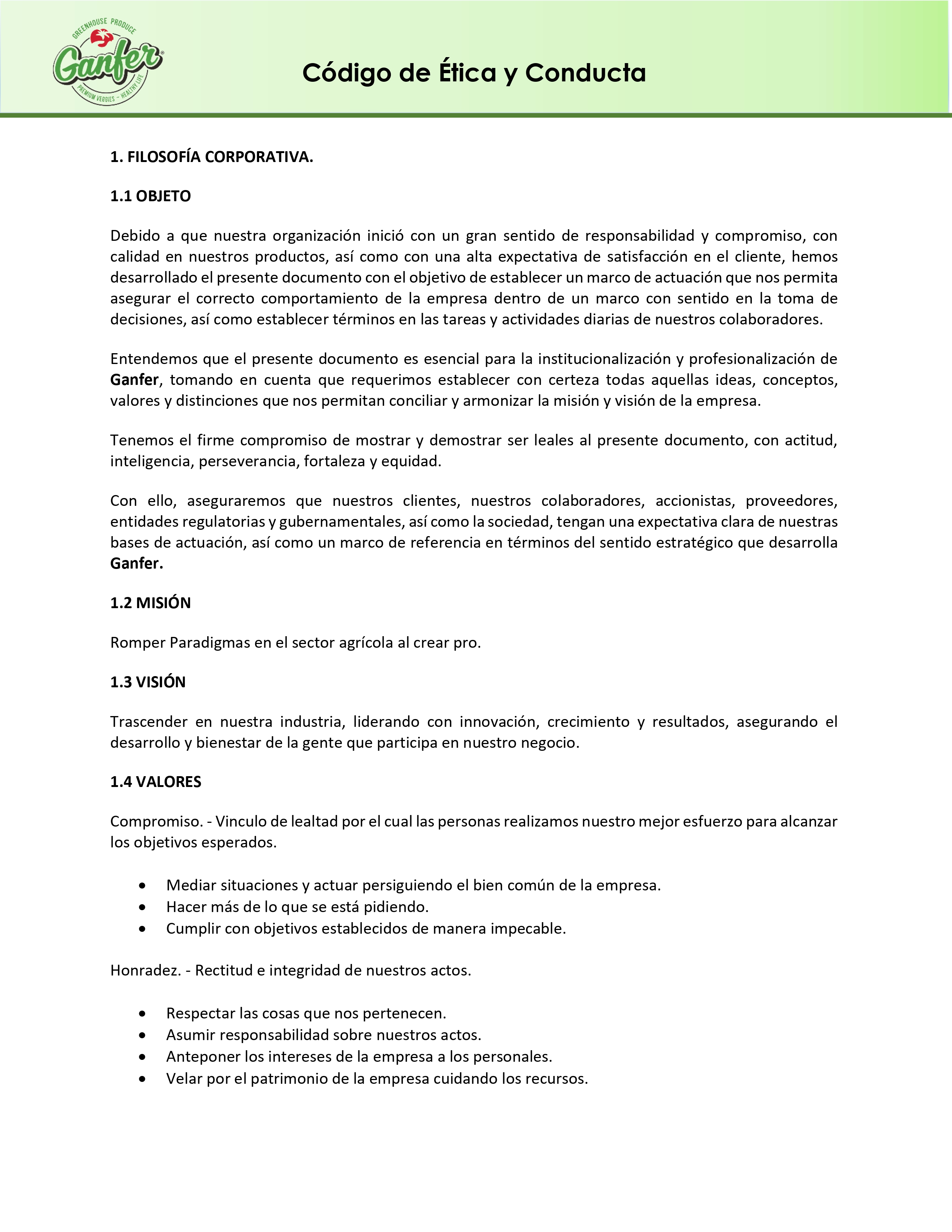 Código de Ética y Conducta_page-0002.jpg