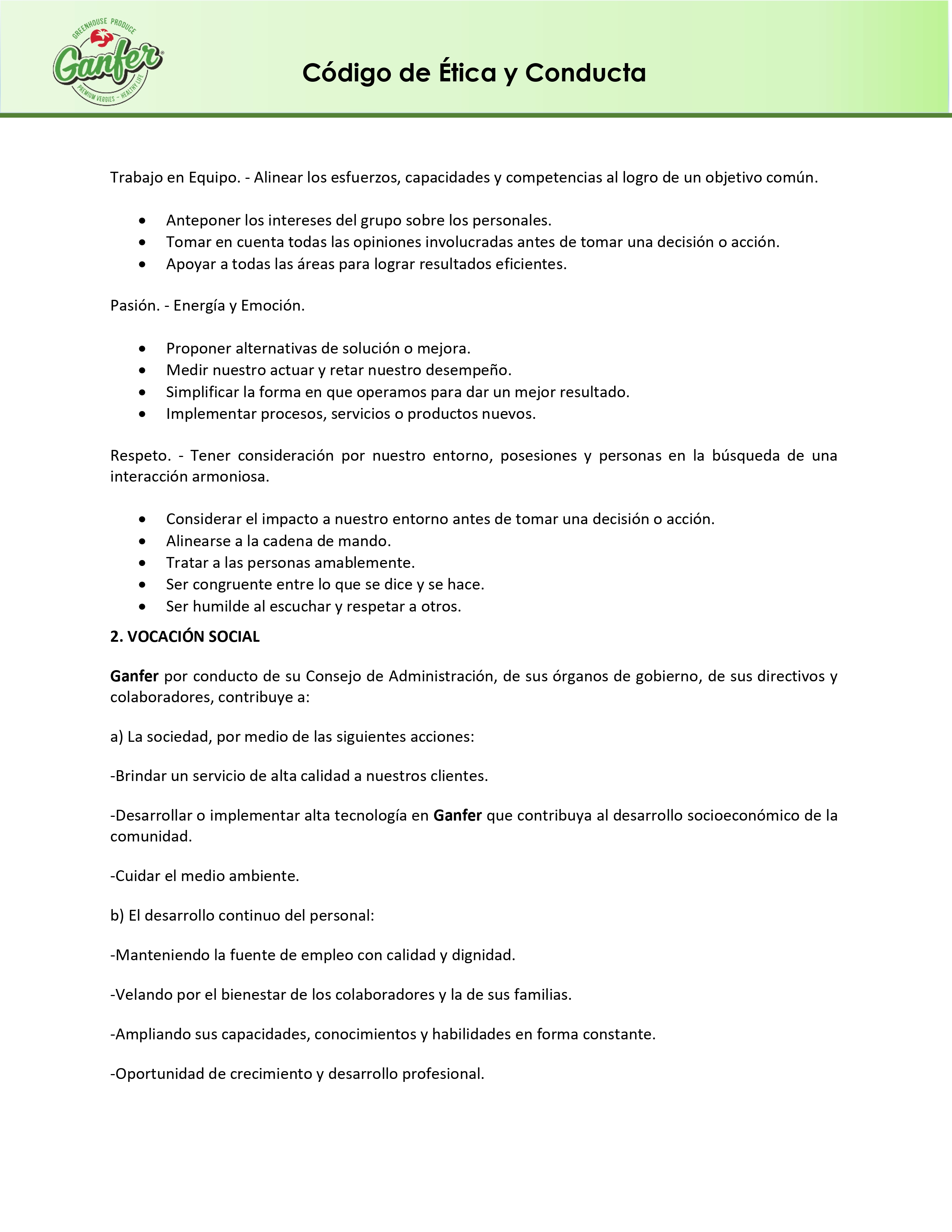 Código de Ética y Conducta_page-0003.jpg