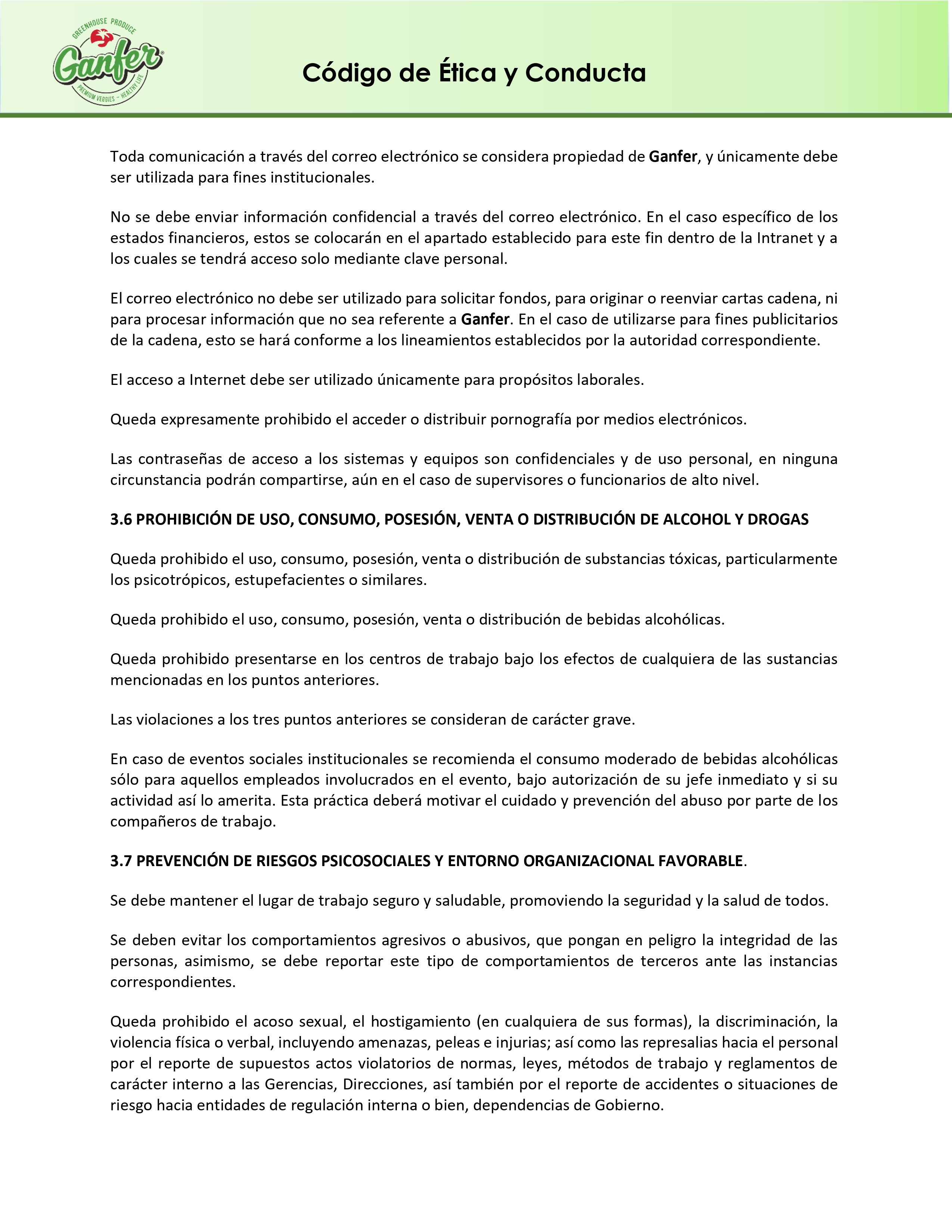 Código de Ética y Conducta_page-0006.jpg