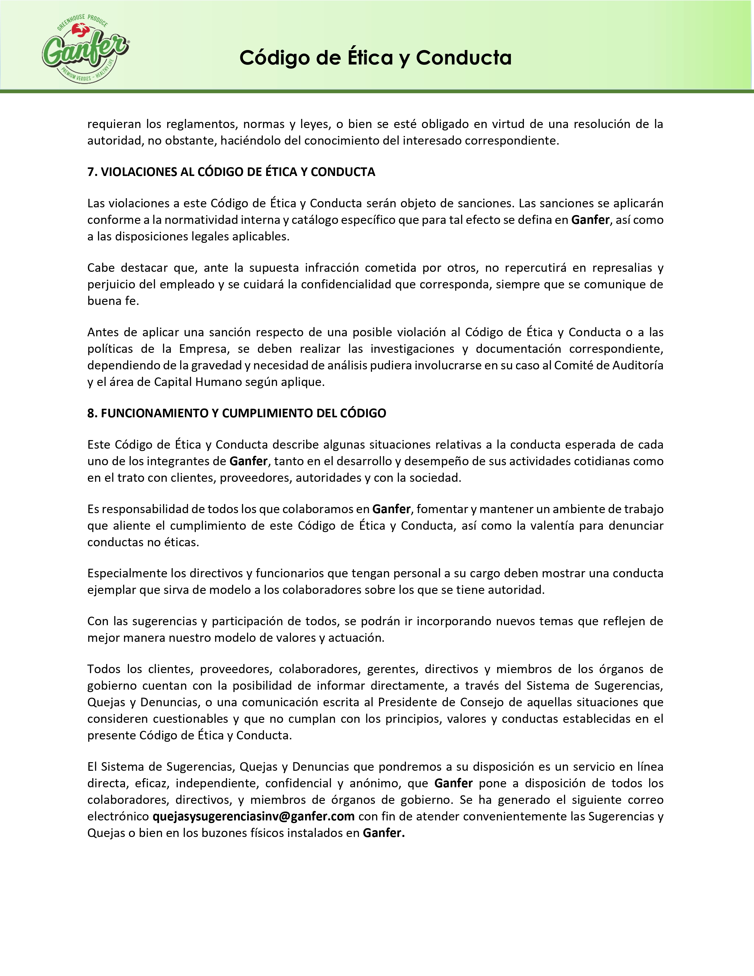 Código de Ética y Conducta_page-0011.jpg