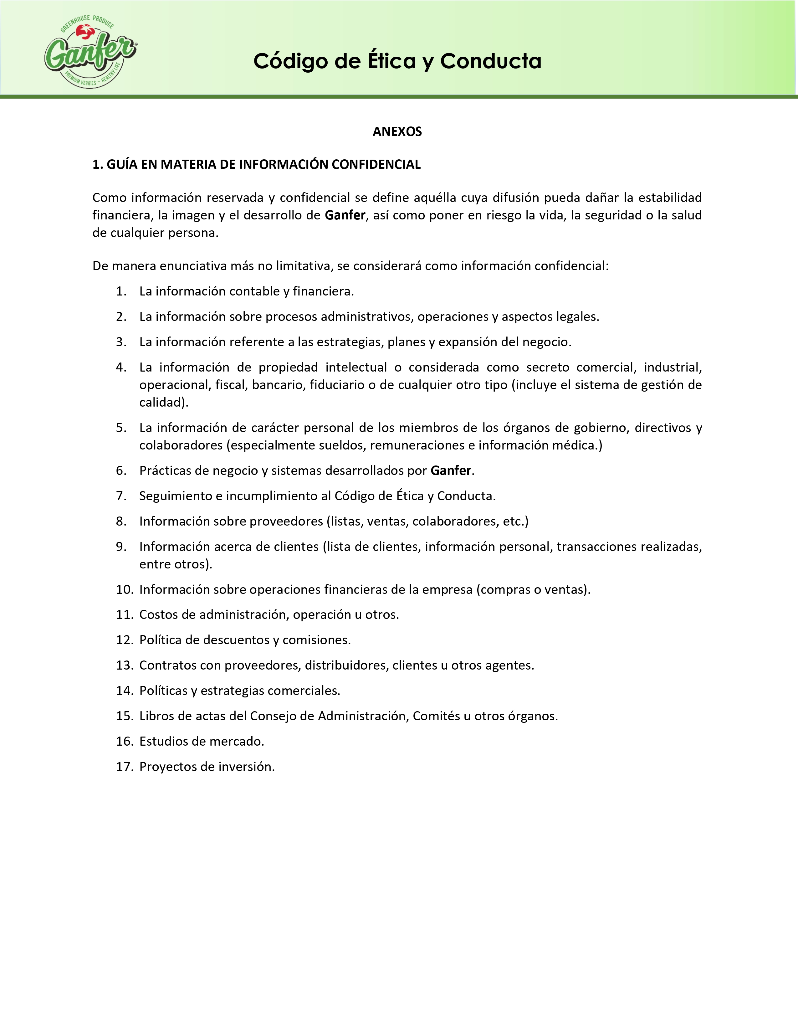 Código de Ética y Conducta_page-0014.jpg