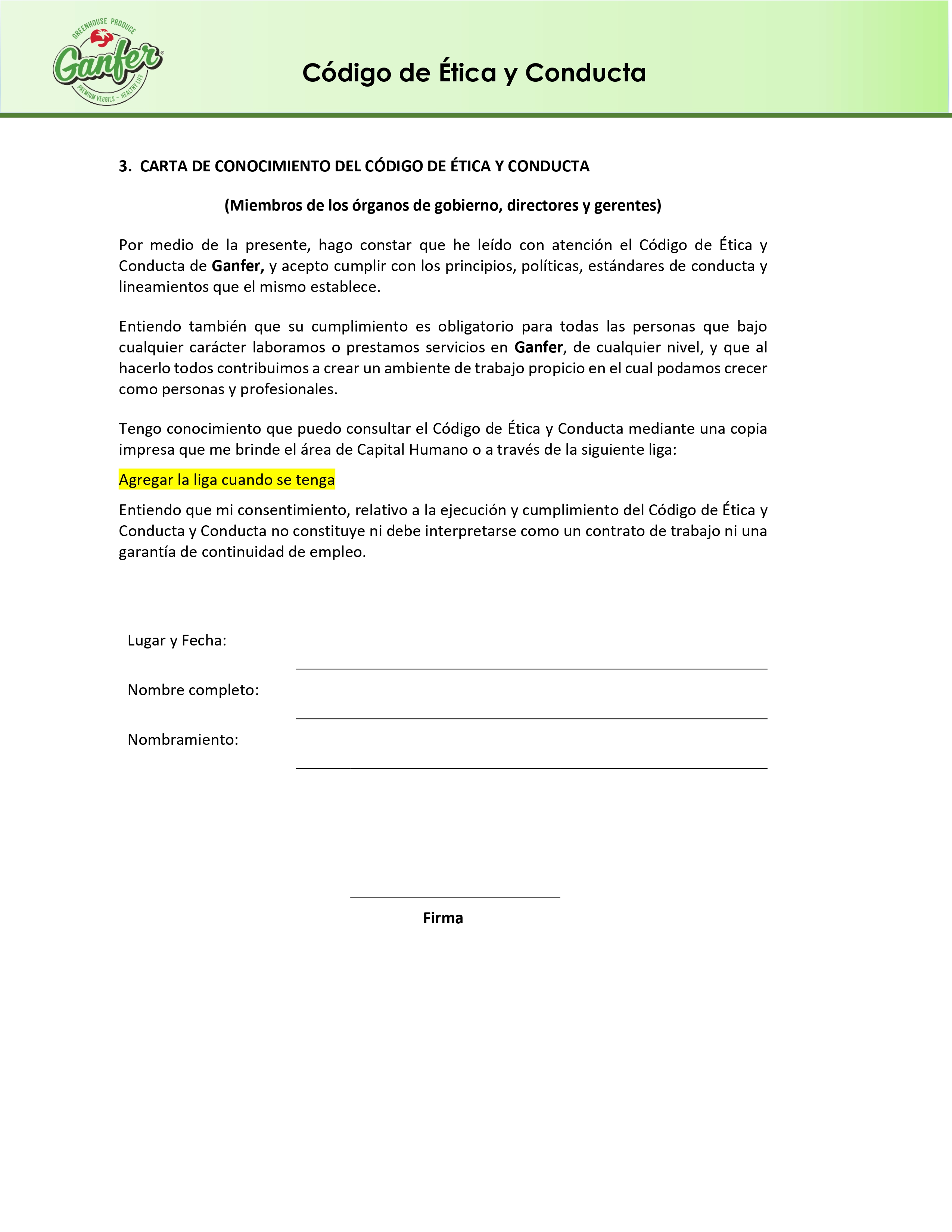 Código de Ética y Conducta_page-0016.jpg