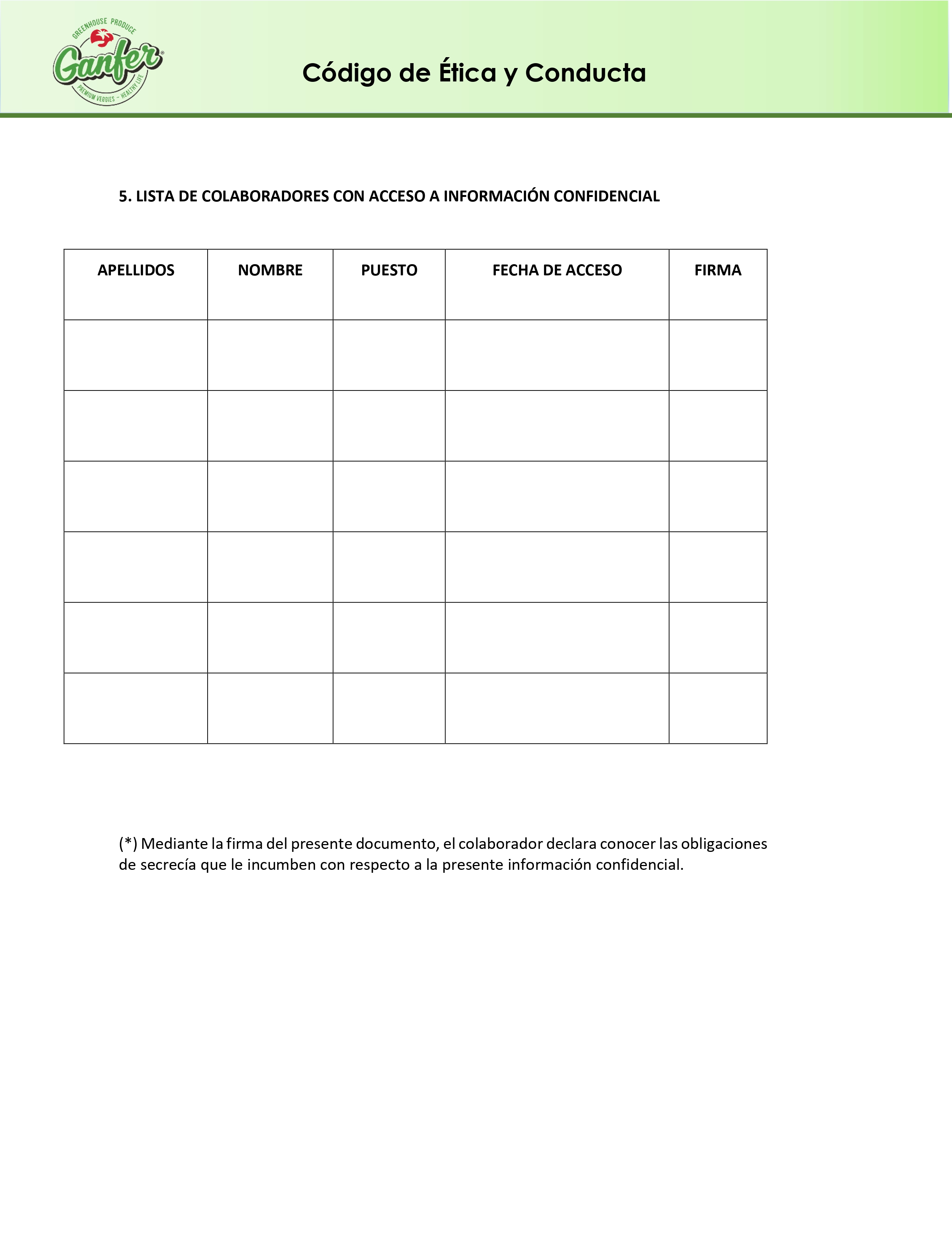 Código de Ética y Conducta_page-0018.jpg