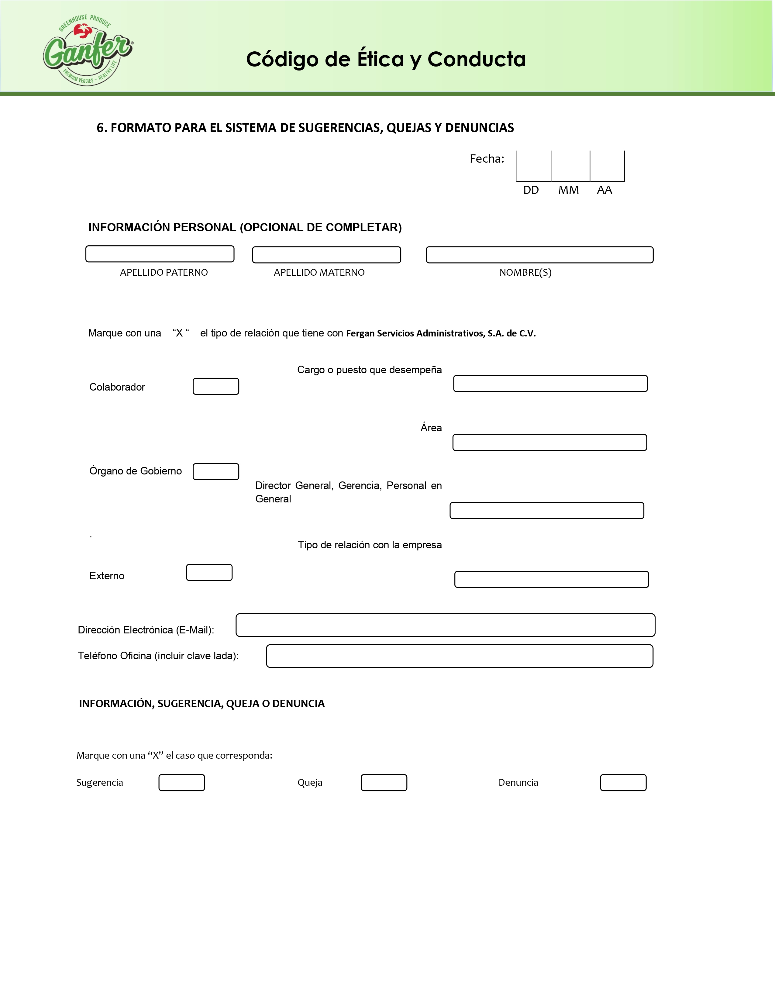 Código de Ética y Conducta_page-0019.jpg