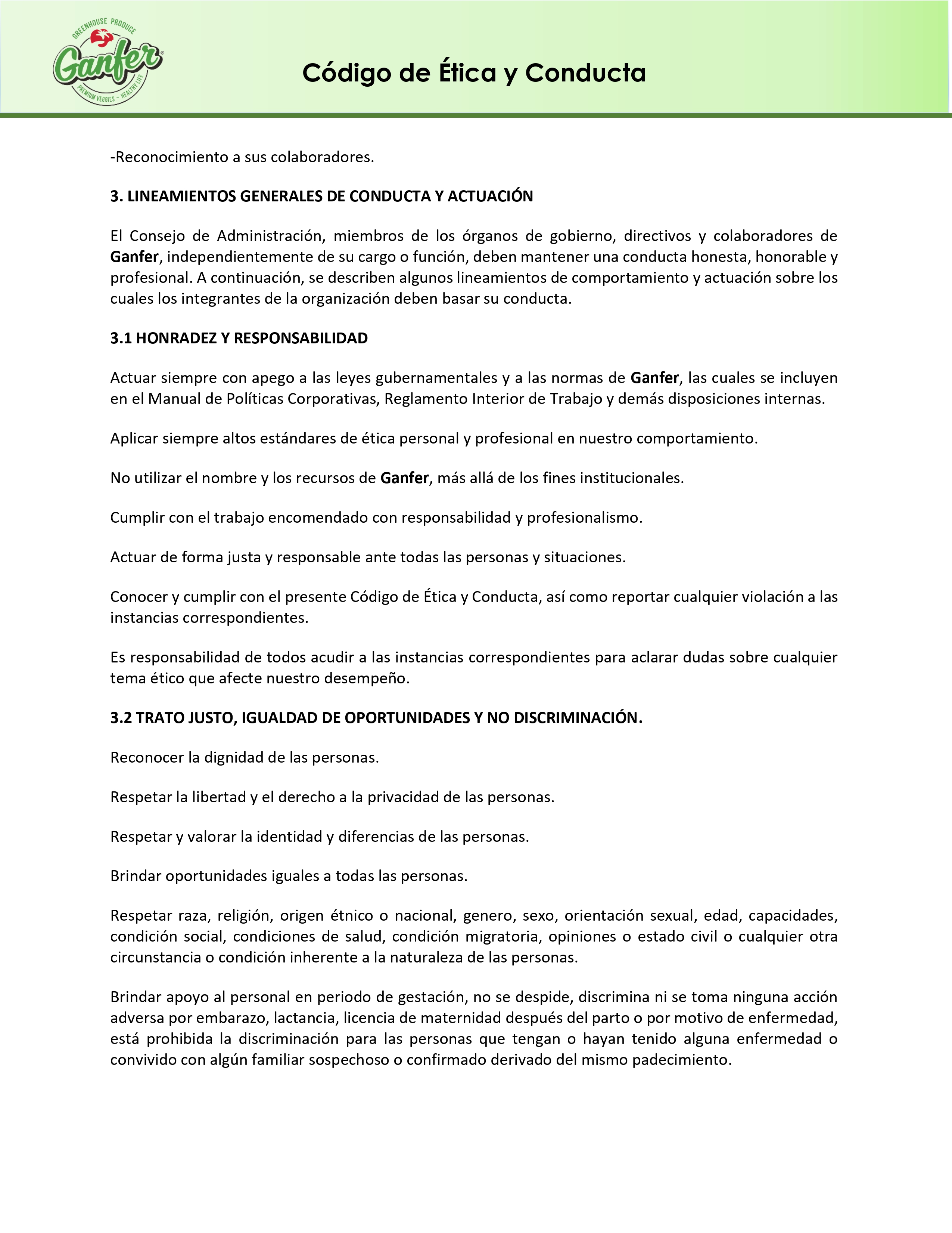 Código de Ética y Conducta_page-0004.jpg