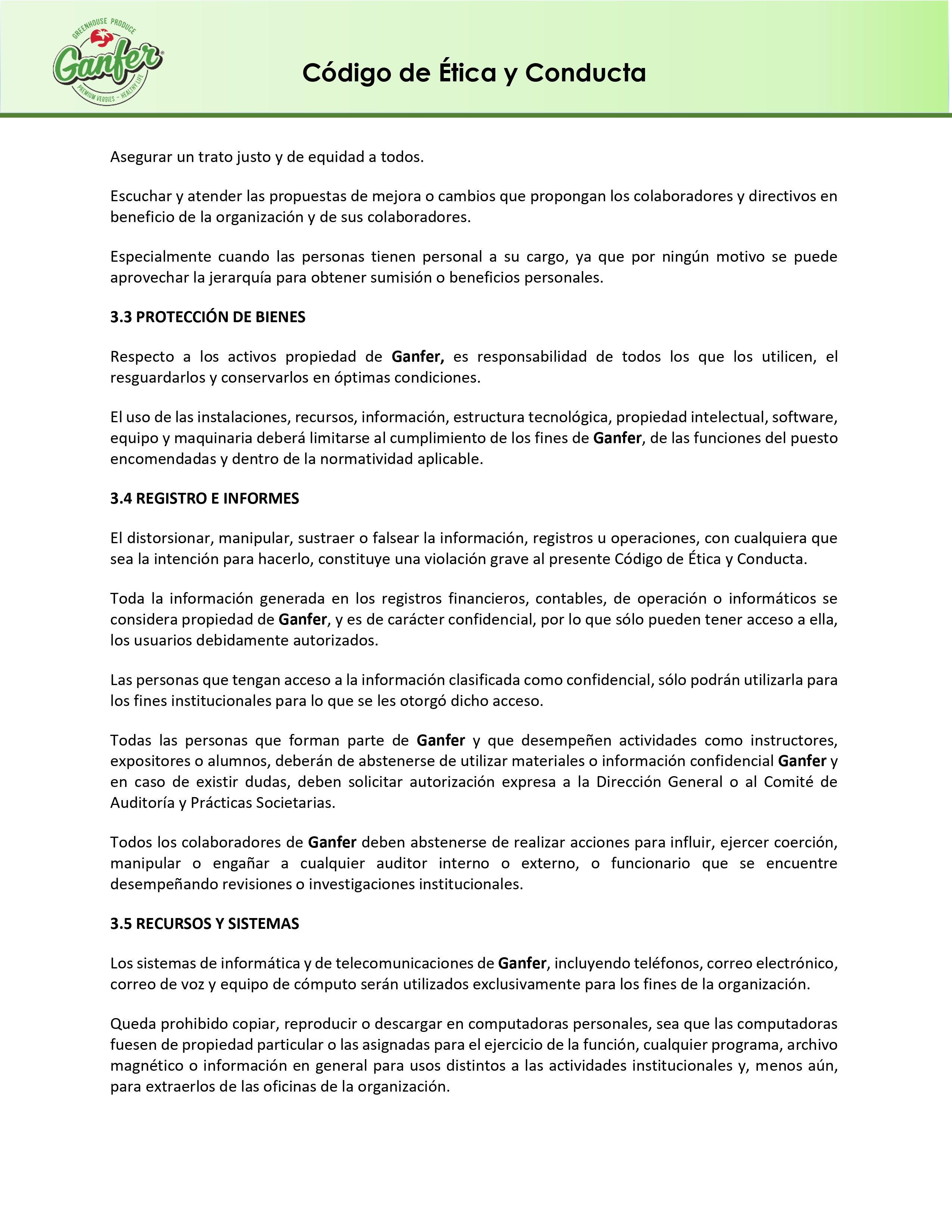 Código de Ética y Conducta_page-0005.jpg