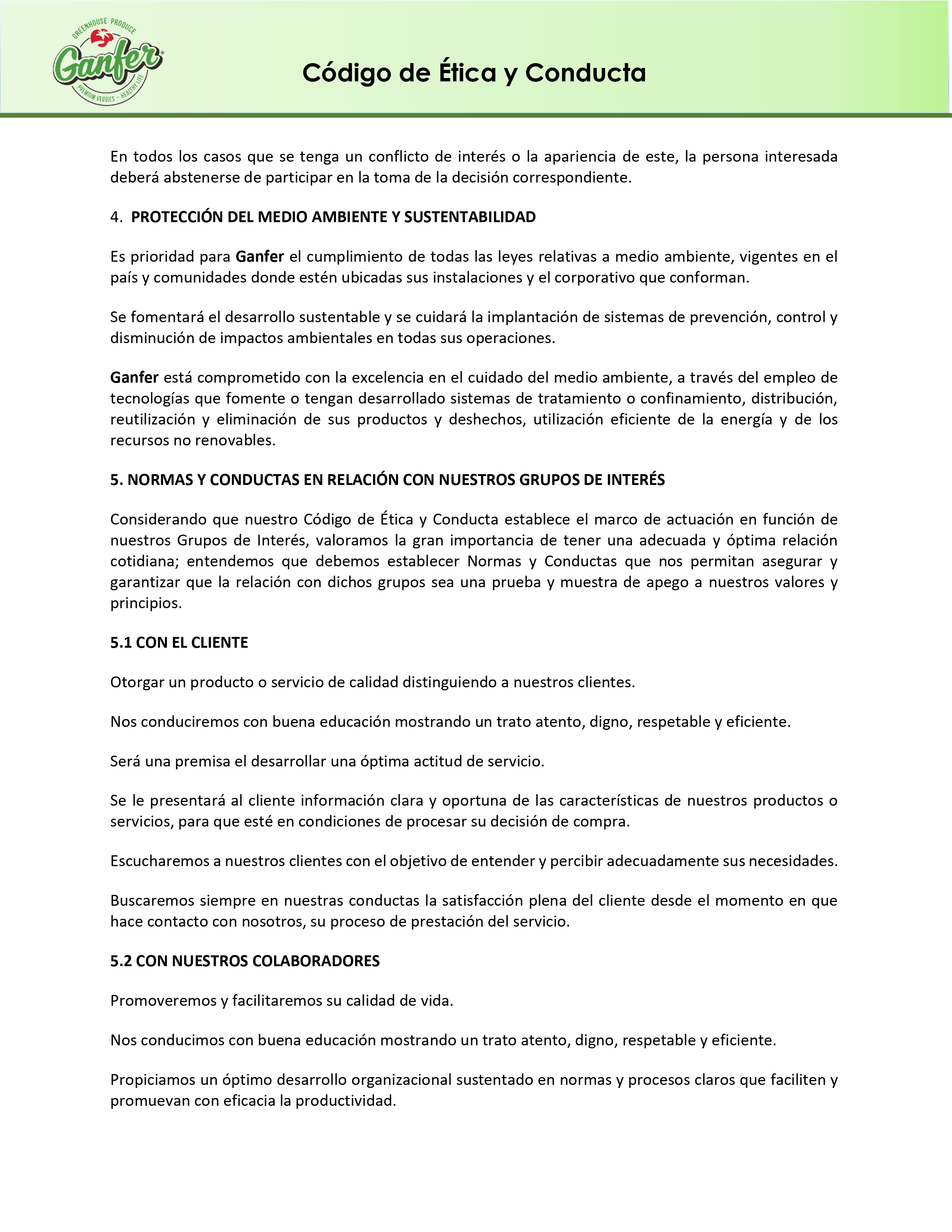 Código de Ética y Conducta_page-0008.jpg