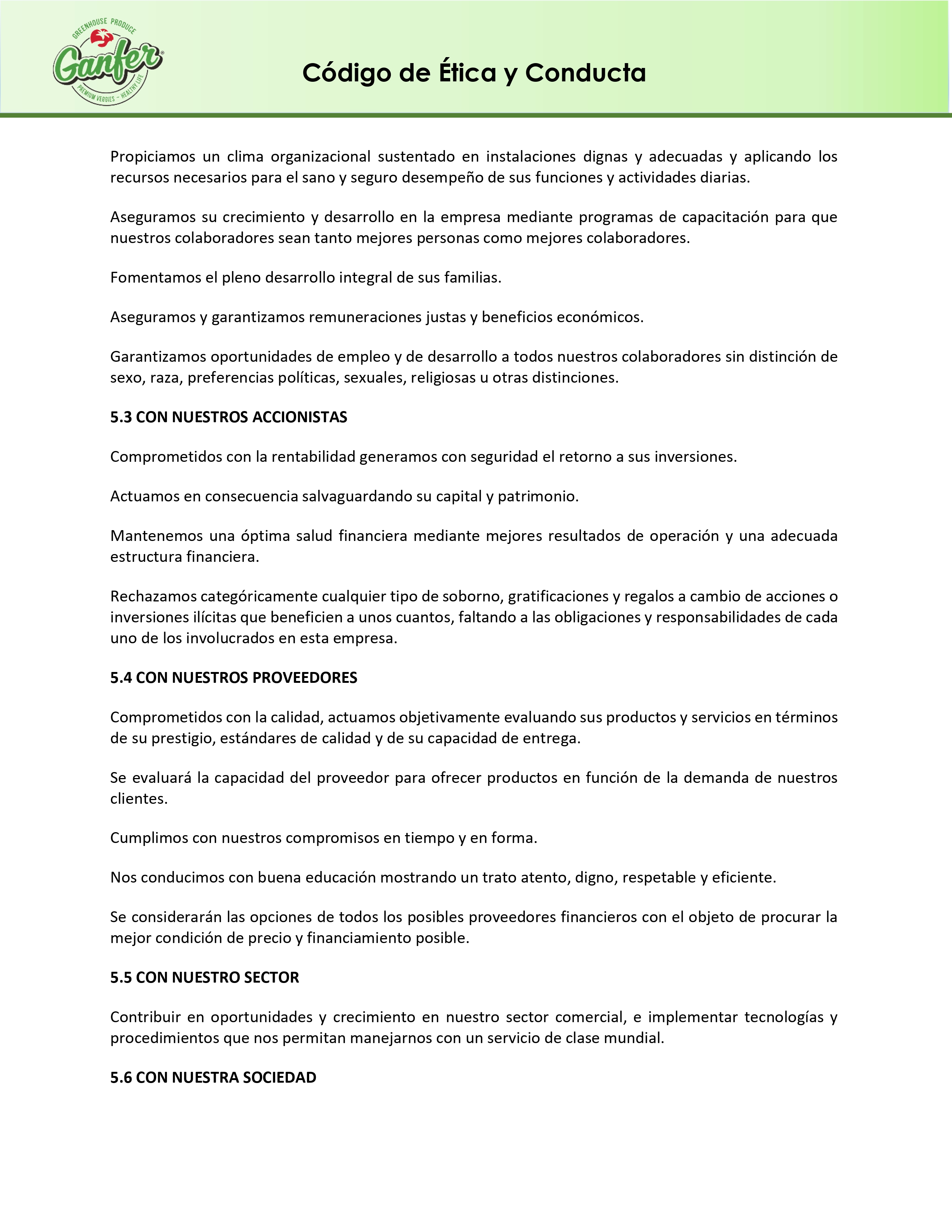 Código de Ética y Conducta_page-0009.jpg