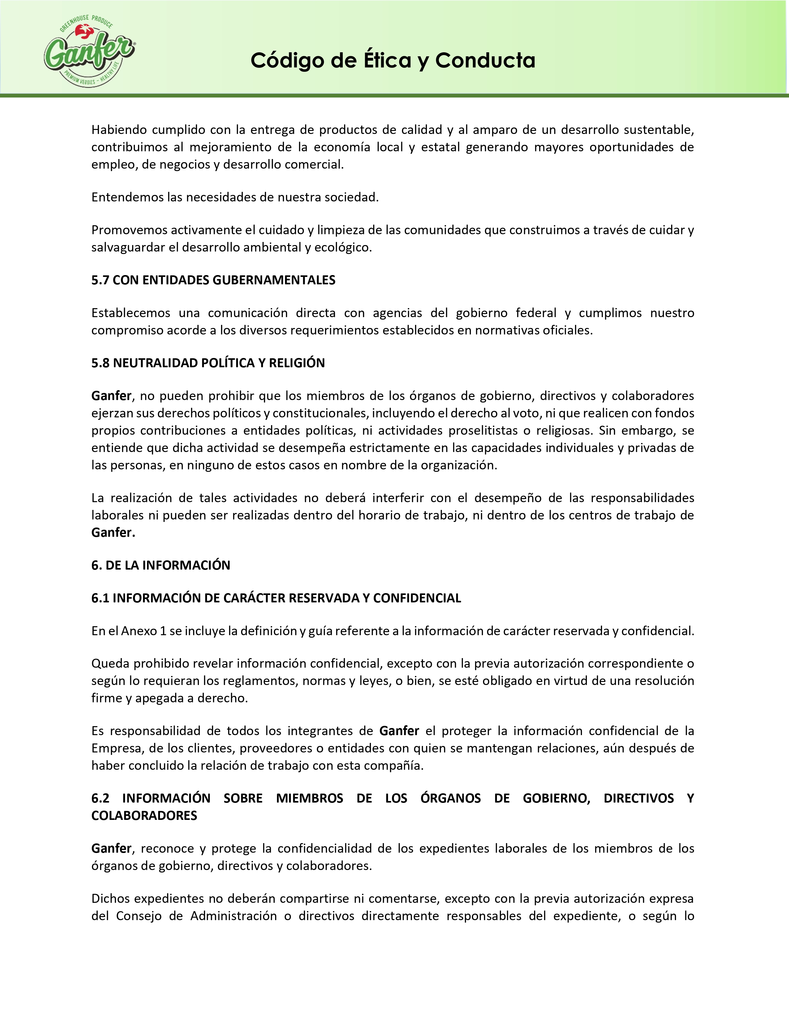 Código de Ética y Conducta_page-0010.jpg