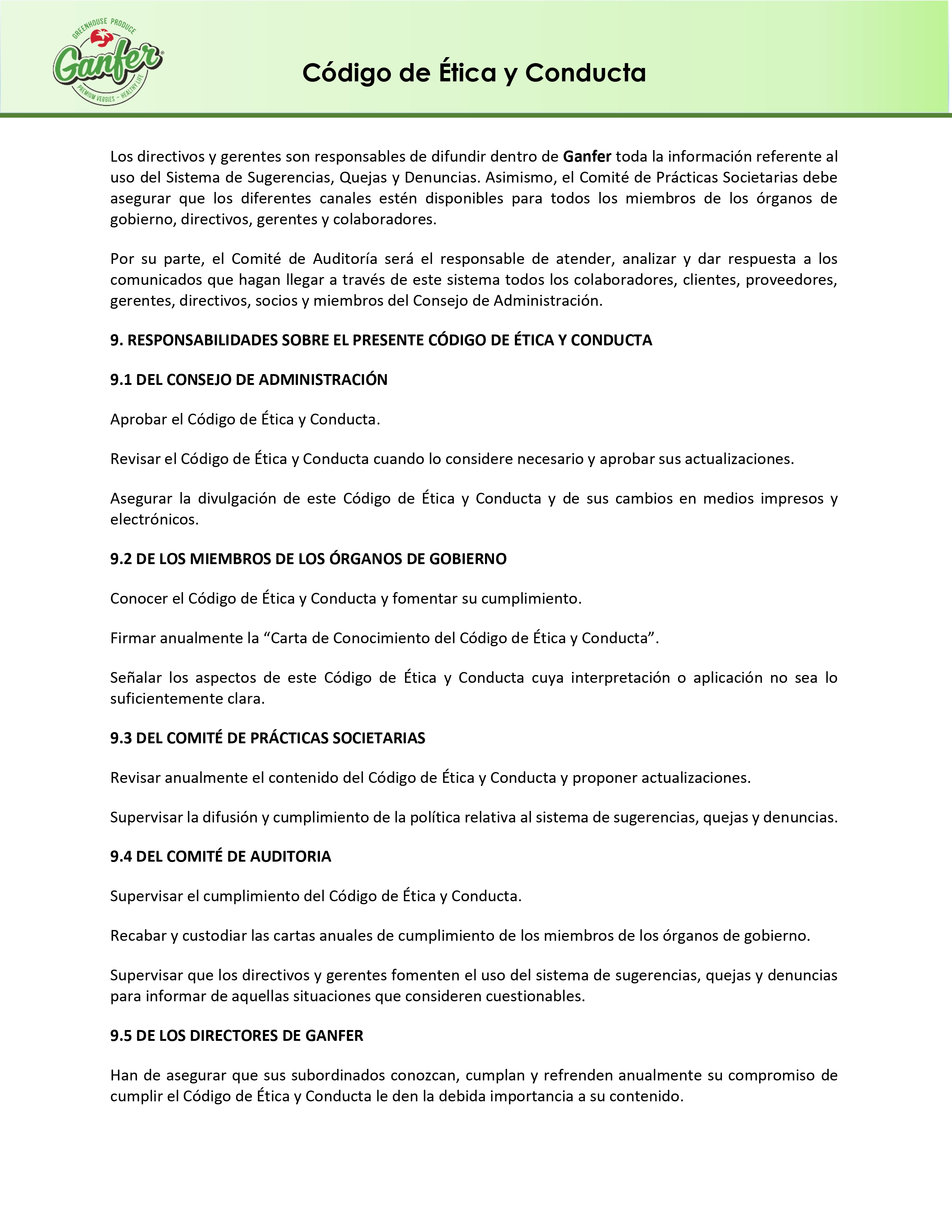 Código de Ética y Conducta_page-0012.jpg