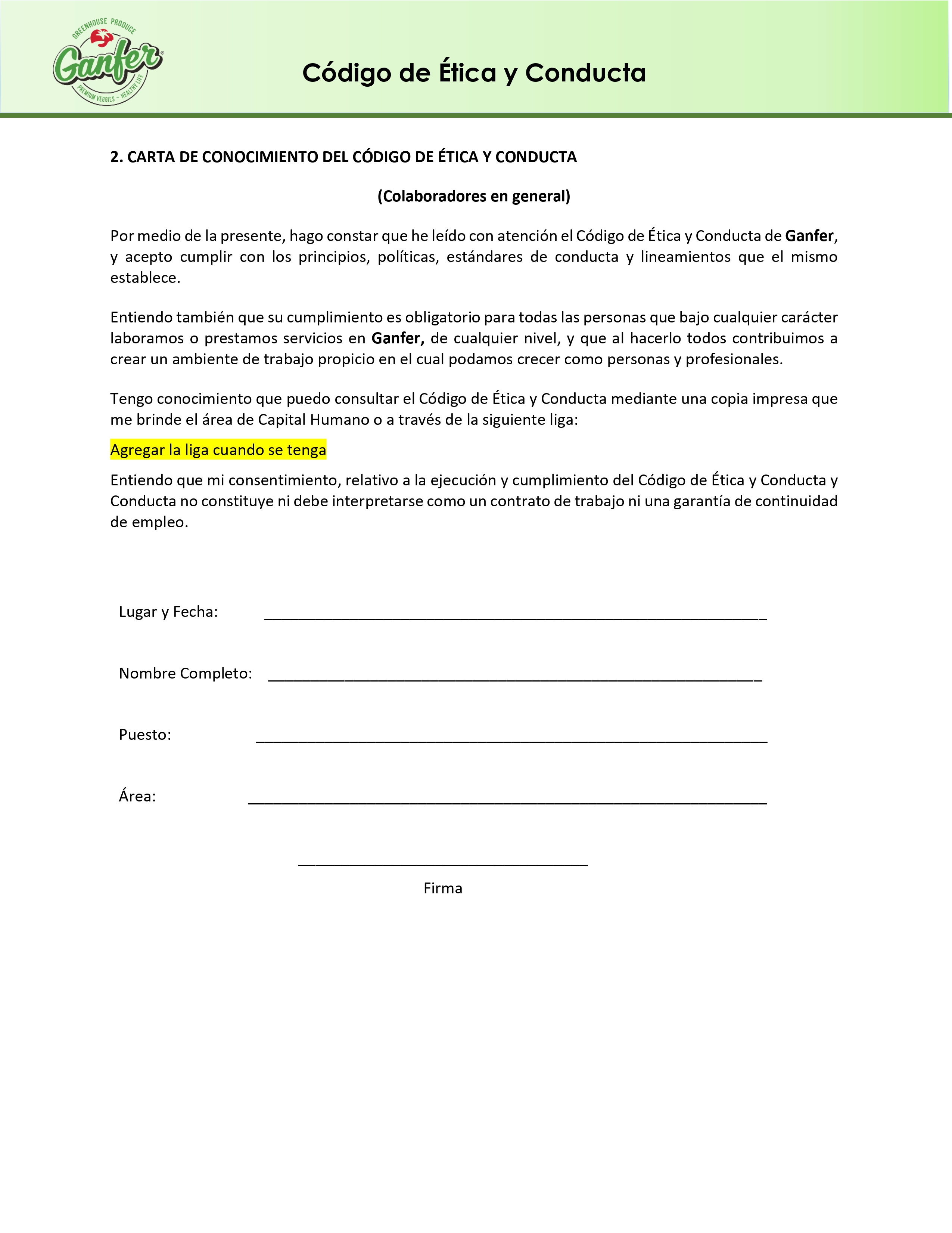 Código de Ética y Conducta_page-0015.jpg