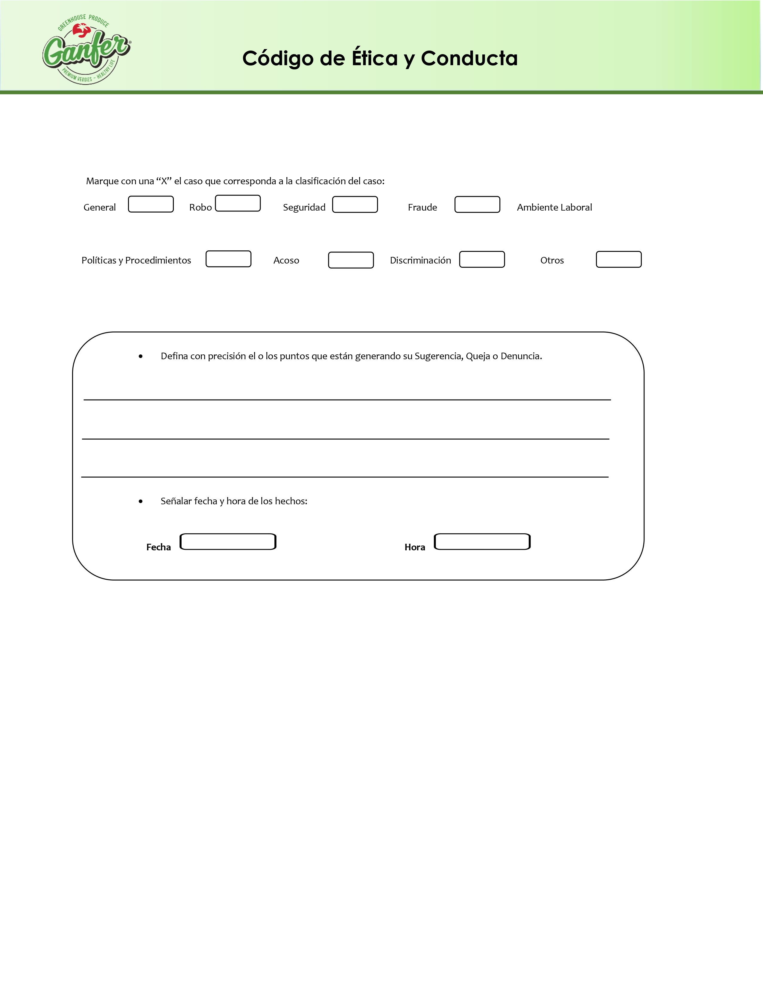 Código de Ética y Conducta_page-0020.jpg