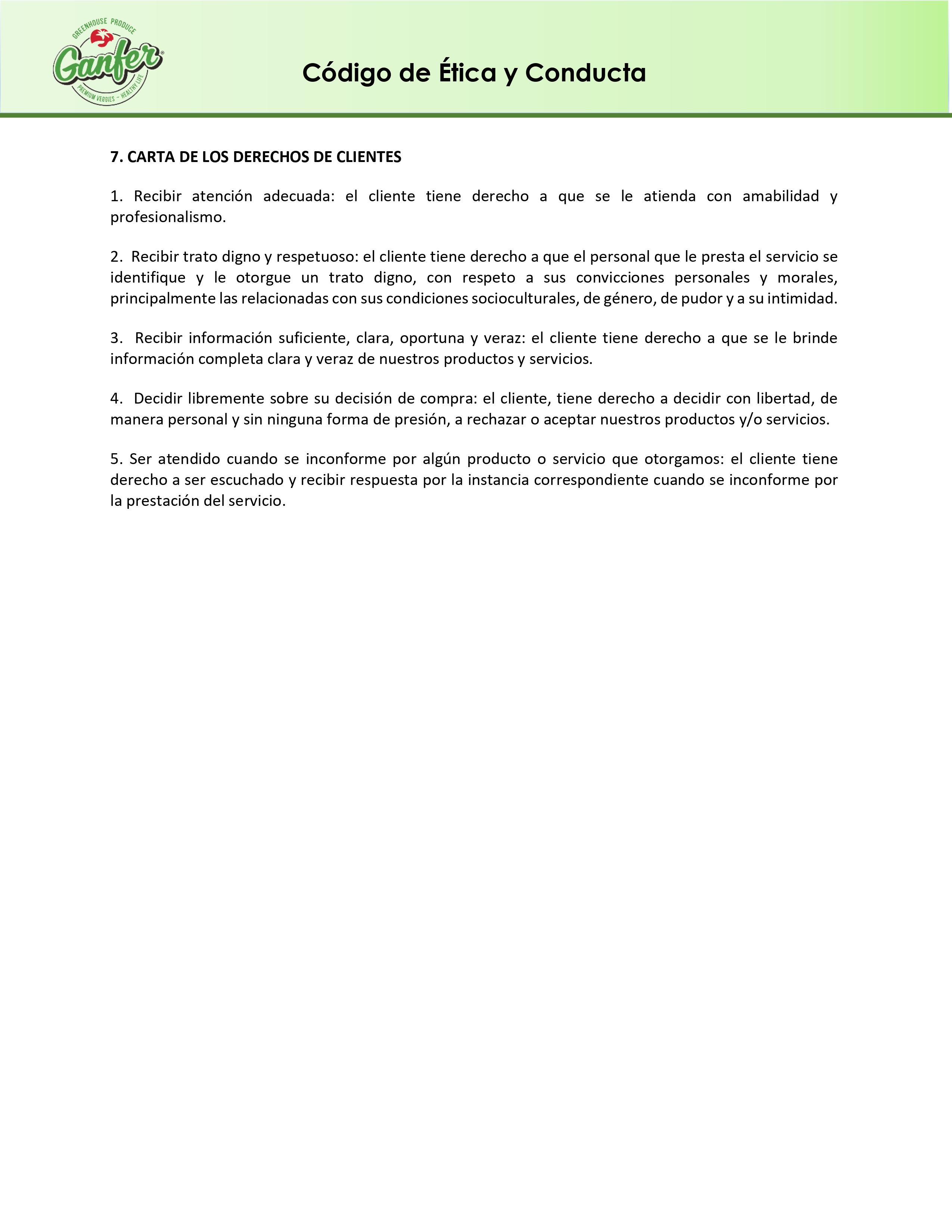 Código de Ética y Conducta_page-0021.jpg