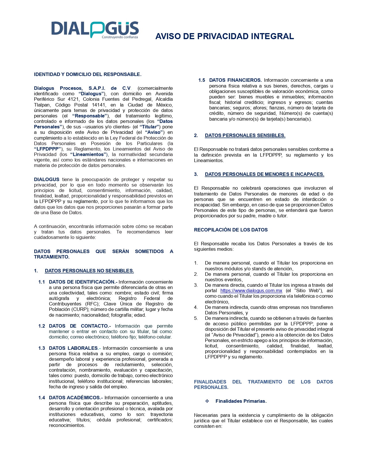 AVISO DE PRIVACIDAD INTEGRAL DIALOGUS_page-0001.jpg