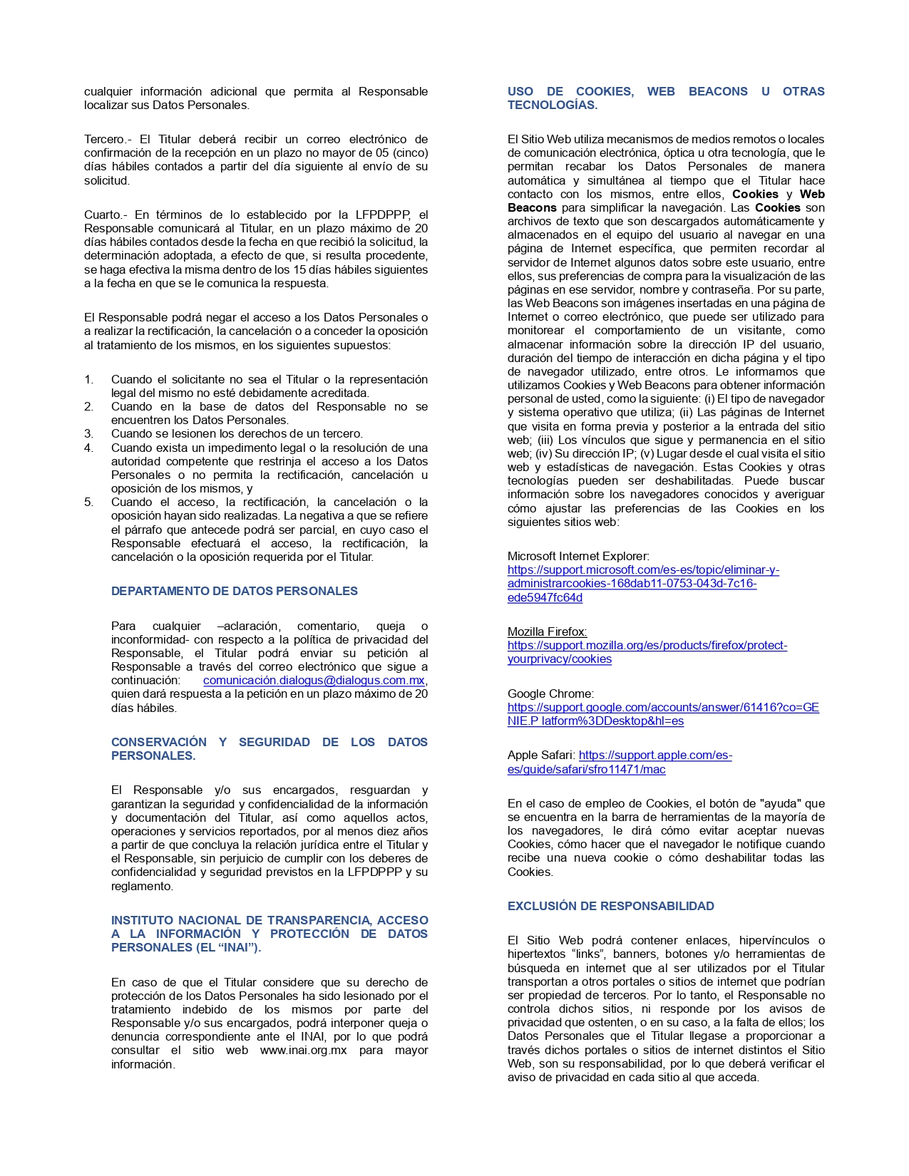 AVISO DE PRIVACIDAD INTEGRAL DIALOGUS_page-0003.jpg