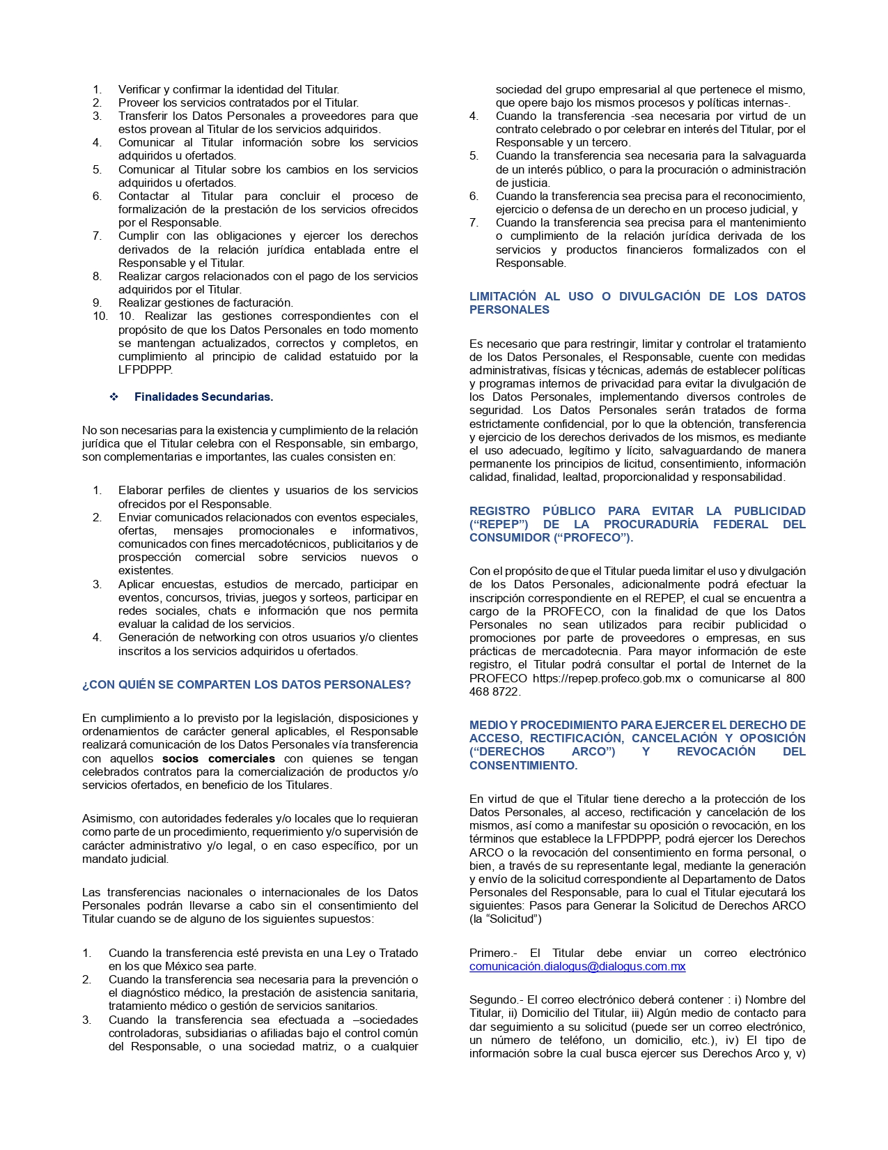 AVISO DE PRIVACIDAD INTEGRAL DIALOGUS_page-0002.jpg