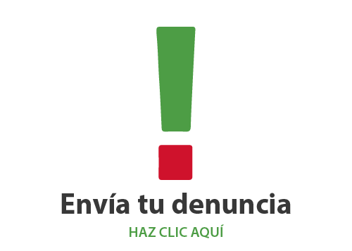 Denuncias